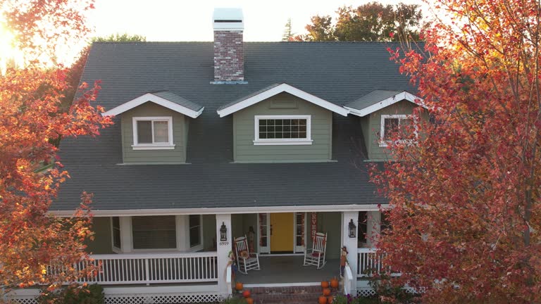  Windham, OH Roofing Service Pros
